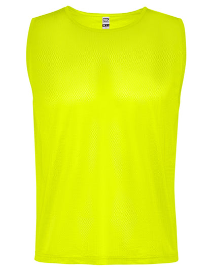 Kids´ Roma Training Bib (RY0417K)