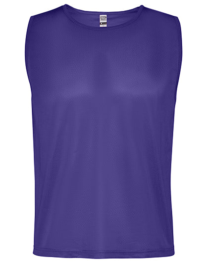 Kids´ Roma Training Bib (RY0417K)