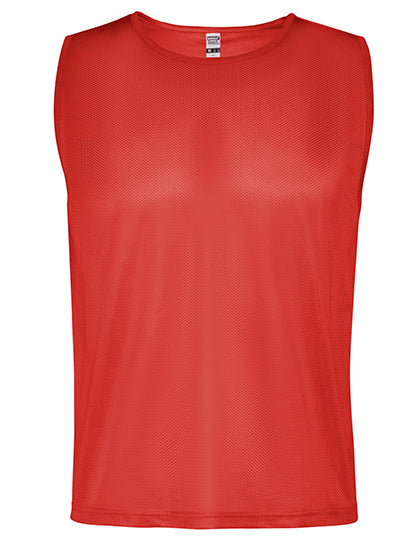 Kids´ Roma Training Bib (RY0417K)