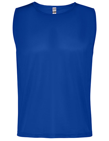 Kids´ Roma Training Bib (RY0417K)