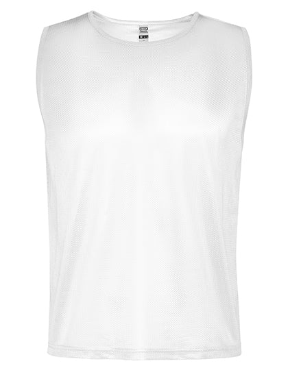 Kids´ Roma Training Bib (RY0417K)