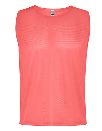 Roma Training Bib (RY0417)
