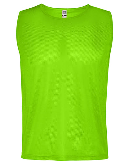 Roma Training Bib (RY0417)