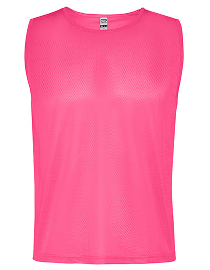 Roma Training Bib (RY0417)