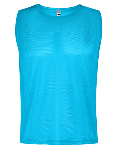 Roma Training Bib (RY0417)