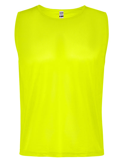 Roma Training Bib (RY0417)