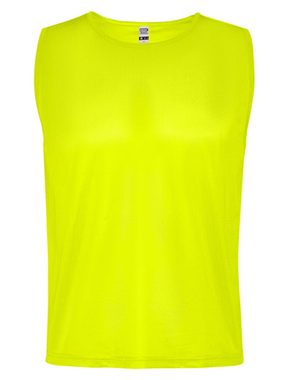 Roma Training Bib (RY0417)