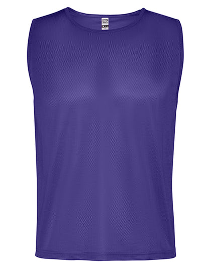 Roma Training Bib (RY0417)