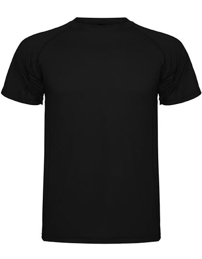 Men´s Montecarlo T-Shirt (RY0425)