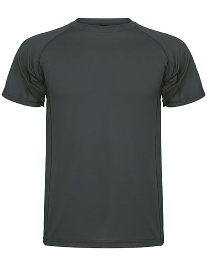 Men´s Montecarlo T-Shirt (RY0425)