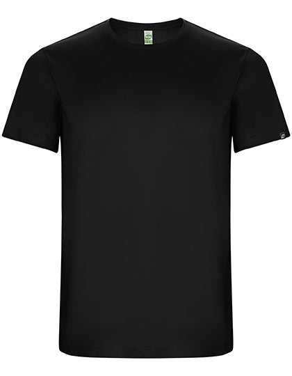 Men´s Imola T-Shirt (RY0427)