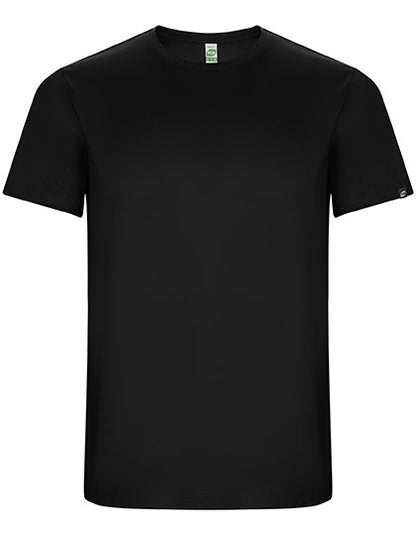 Men´s Imola T-Shirt (RY0427)