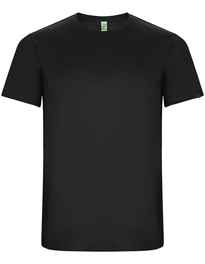 Men´s Imola T-Shirt (RY0427)