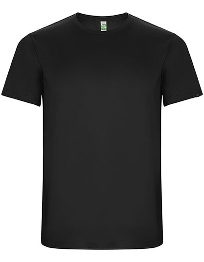 Men´s Imola T-Shirt (RY0427)