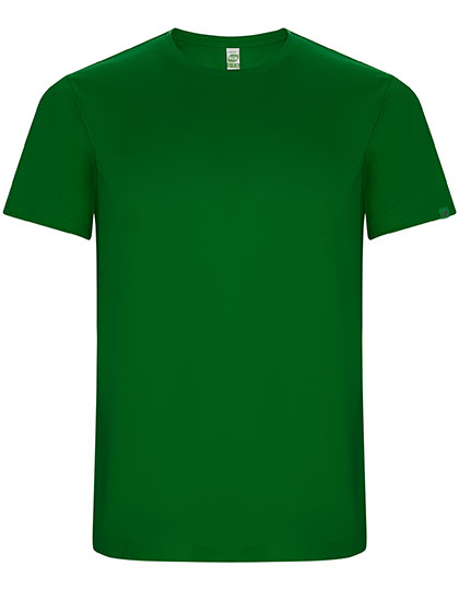 Men´s Imola T-Shirt (RY0427)