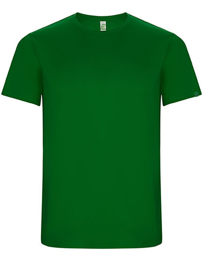 Men´s Imola T-Shirt (RY0427)