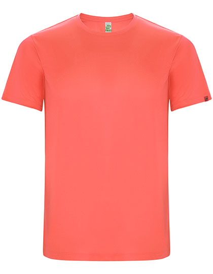 Men´s Imola T-Shirt (RY0427)