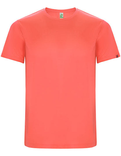 Men´s Imola T-Shirt (RY0427)