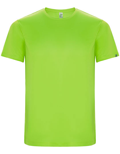 Men´s Imola T-Shirt (RY0427)