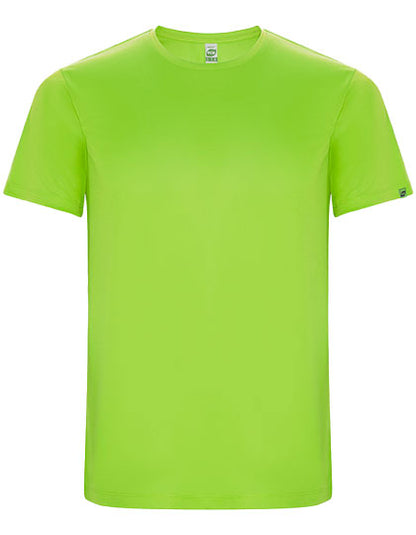 Men´s Imola T-Shirt (RY0427)