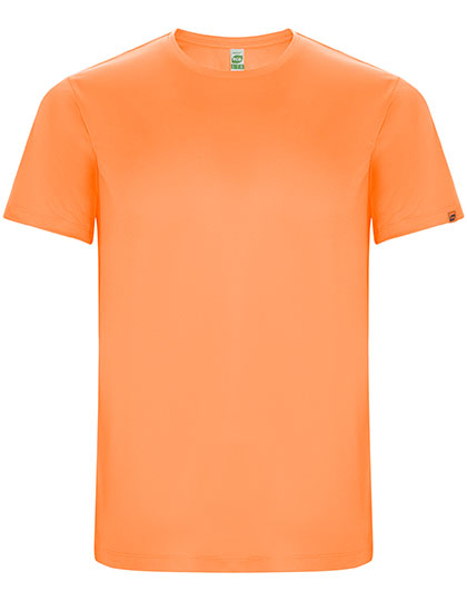 Men´s Imola T-Shirt (RY0427)