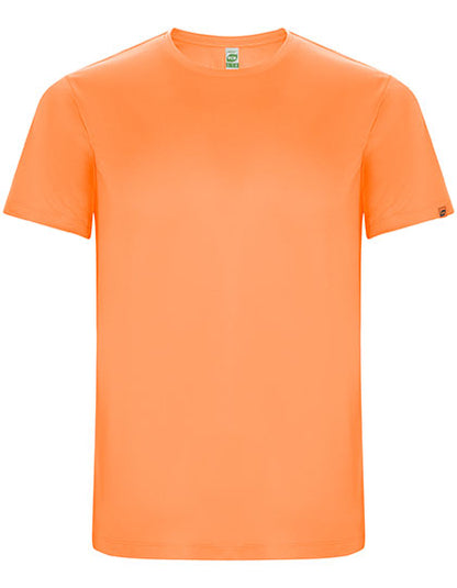 Men´s Imola T-Shirt (RY0427)
