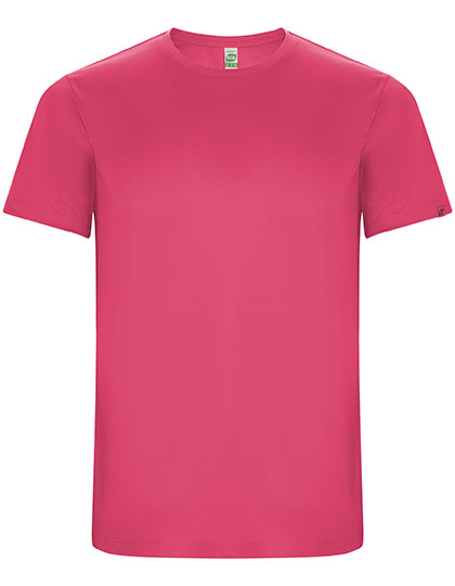 Men´s Imola T-Shirt (RY0427)