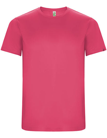Men´s Imola T-Shirt (RY0427)