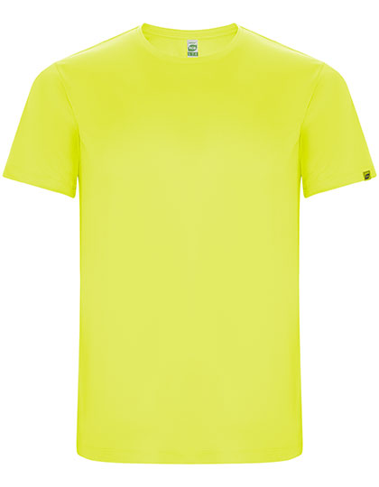 Men´s Imola T-Shirt (RY0427)