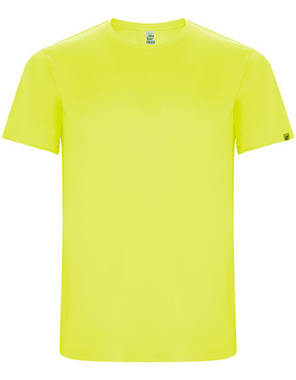 Men´s Imola T-Shirt (RY0427)