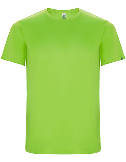 Men´s Imola T-Shirt (RY0427)