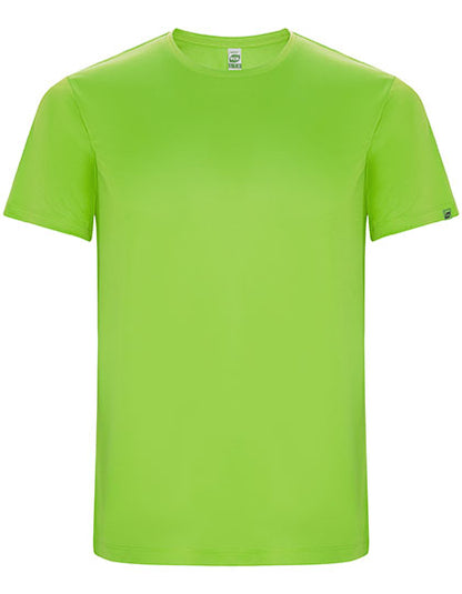 Men´s Imola T-Shirt (RY0427)