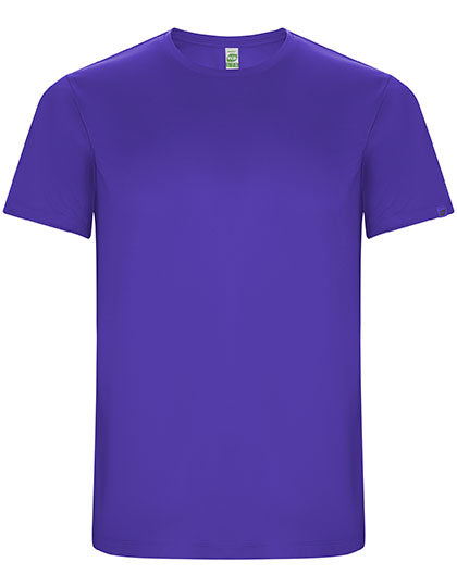Men´s Imola T-Shirt (RY0427)