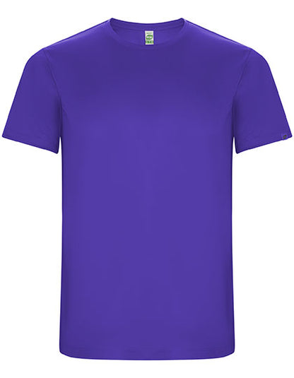 Men´s Imola T-Shirt (RY0427)