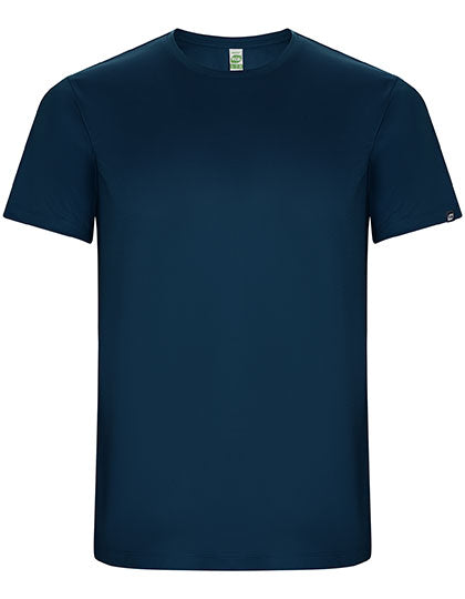 Men´s Imola T-Shirt (RY0427)