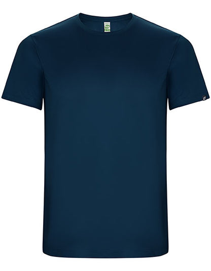 Men´s Imola T-Shirt (RY0427)