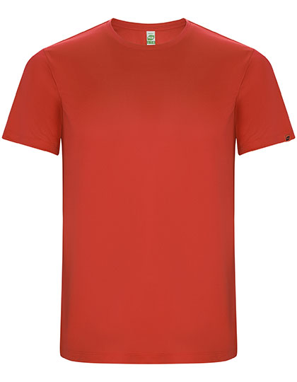 Men´s Imola T-Shirt (RY0427)