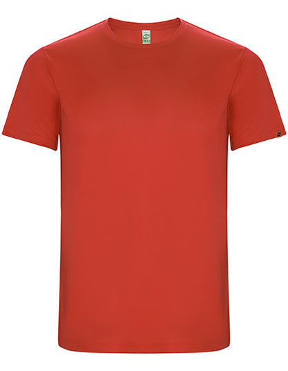 Men´s Imola T-Shirt (RY0427)