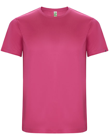Men´s Imola T-Shirt (RY0427)