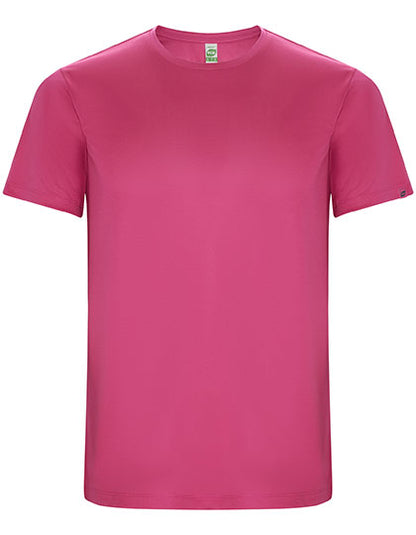 Men´s Imola T-Shirt (RY0427)