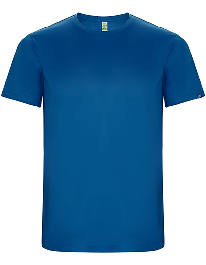 Men´s Imola T-Shirt (RY0427)