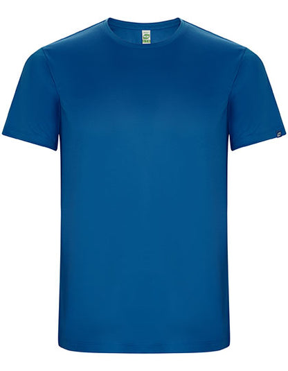 Men´s Imola T-Shirt (RY0427)