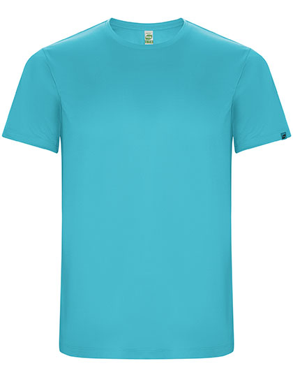 Men´s Imola T-Shirt (RY0427)