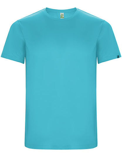 Men´s Imola T-Shirt (RY0427)