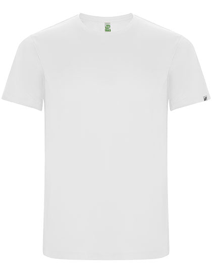 Men´s Imola T-Shirt (RY0427)