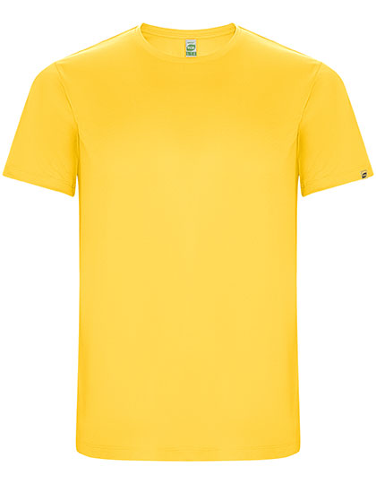Men´s Imola T-Shirt (RY0427)