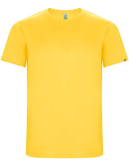 Men´s Imola T-Shirt (RY0427)