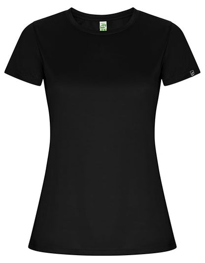 Women´s Imola T-Shirt (RY0428)