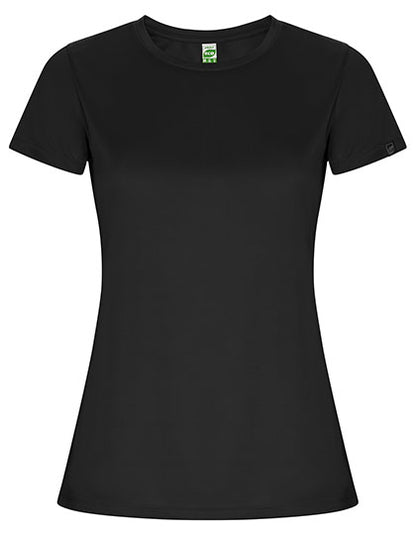 Women´s Imola T-Shirt (RY0428)