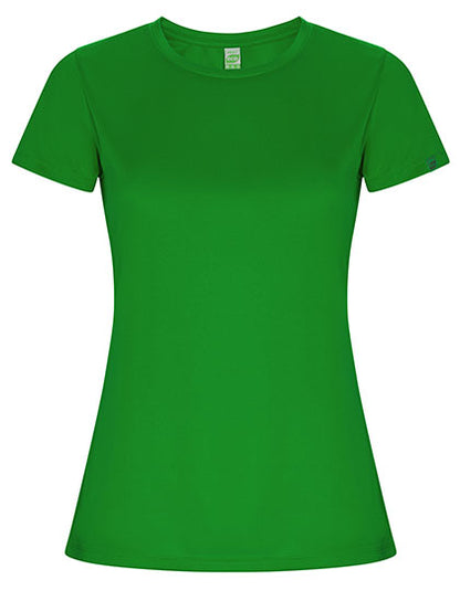 Women´s Imola T-Shirt (RY0428)